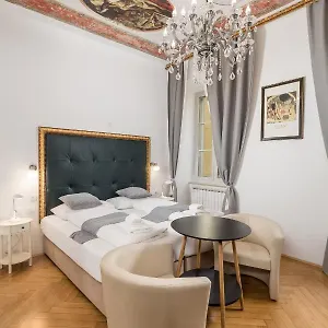 Art Teatro Fiume