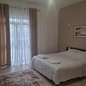 Appartamento #beautiful New Apartment,studio- Close Center, Tirana