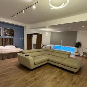 scandinavian-apartments-al.hotels-in-tirana.com/