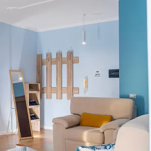 cane-apartments-tirana.hotels-in-tirana.com/
