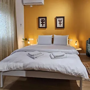 vibe-studio-apartment.hotels-in-tirana.com/