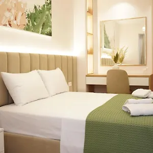 feel-home-apartment.hotels-in-tirana.com/