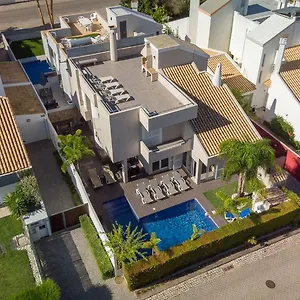 villa-oriente-vilamoura.hotelaalgarve.com/