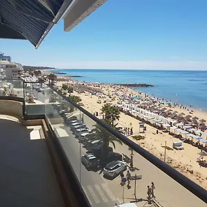 ocean-blue.hotelaalgarve.com/